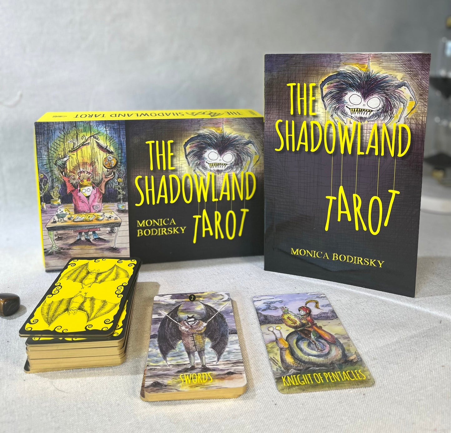60 MINUTE TAROT AND ORACLE READING - ONLINE